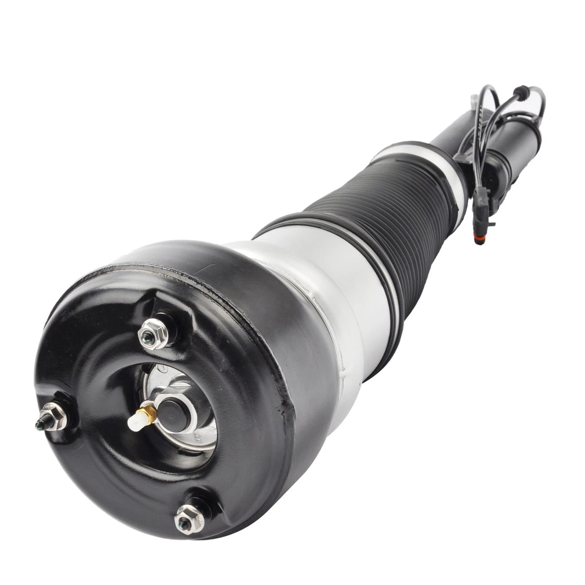 Front Air Suspension Struts for Mercedes-Benz S550 (2007–2013) 2213205113