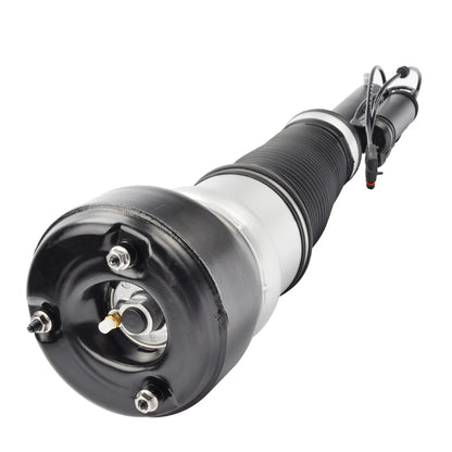 Front Air Suspension Struts for Mercedes-Benz S550 (2007–2013) 2213205113