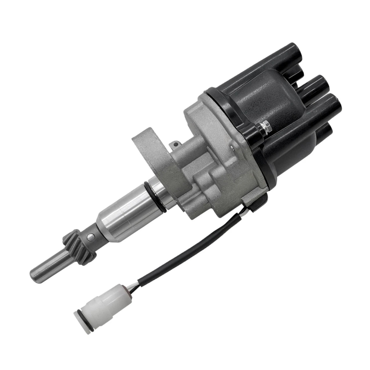 Ignition Distributor 1910035180 for Toyota 4Runner Pickup (1985–1990)