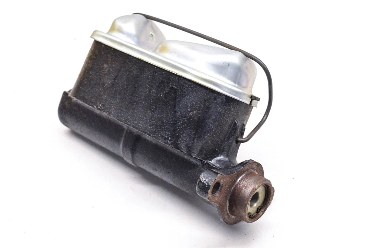 Master Cylinder Assembly for Mopar (H-85959, H85959, E77016)