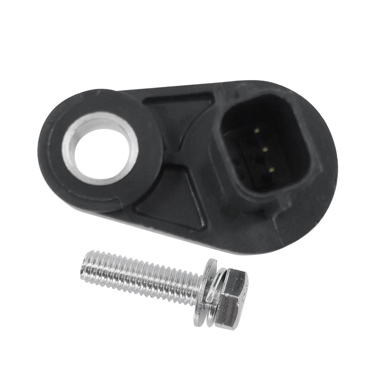 Crankshaft Position Sensor for Buick Cadillac Chevrolet GMC Saturn