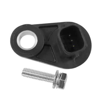 Crankshaft Position Sensor for Buick Cadillac Chevrolet GMC Saturn