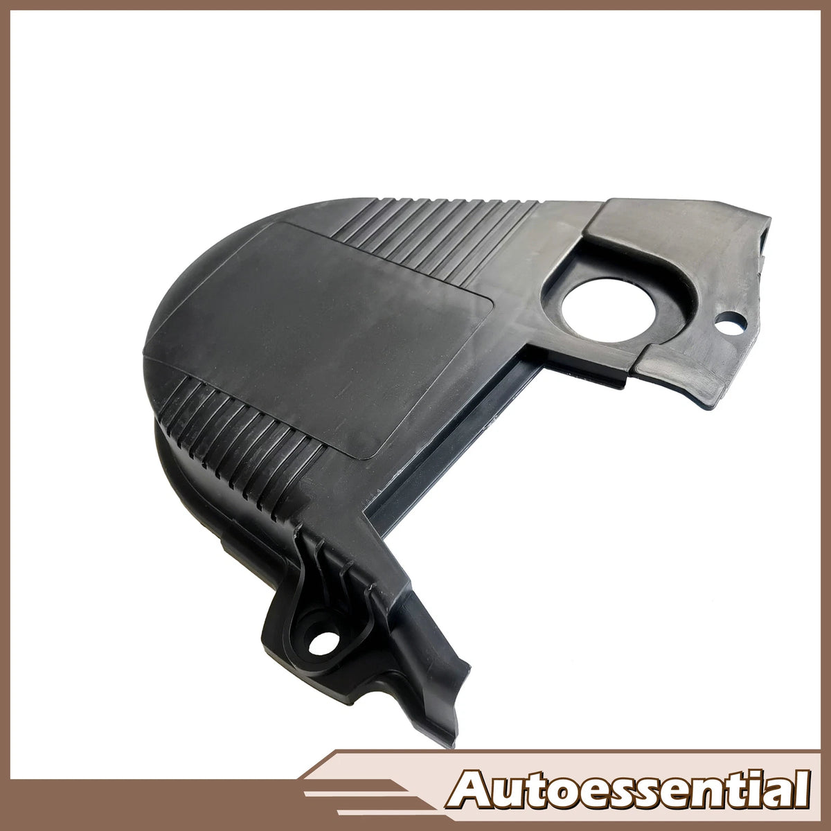 Timing Cover Upper for Honda Civic (2001–2005) 71148GD, 11821-PLM-000