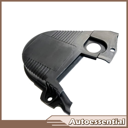 Timing Cover Upper for Honda Civic (2001–2005) 71148GD, 11821-PLM-000