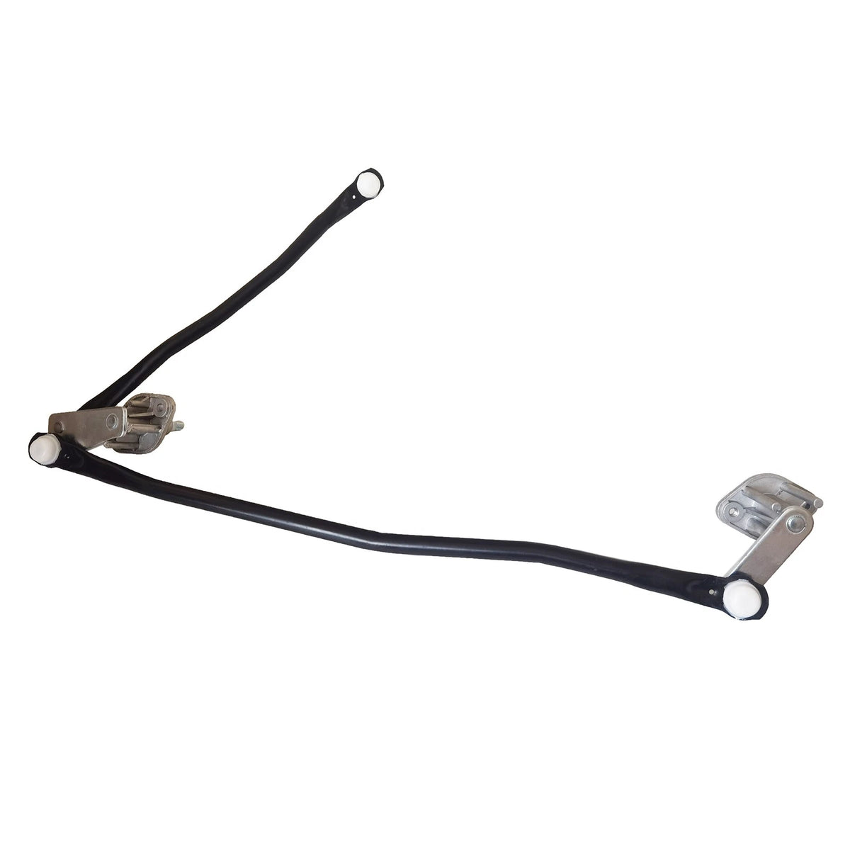 Wiper Linkage for Mazda Protege (1995–1998)