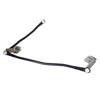 Wiper Linkage for Mazda Protege (1995–1998)
