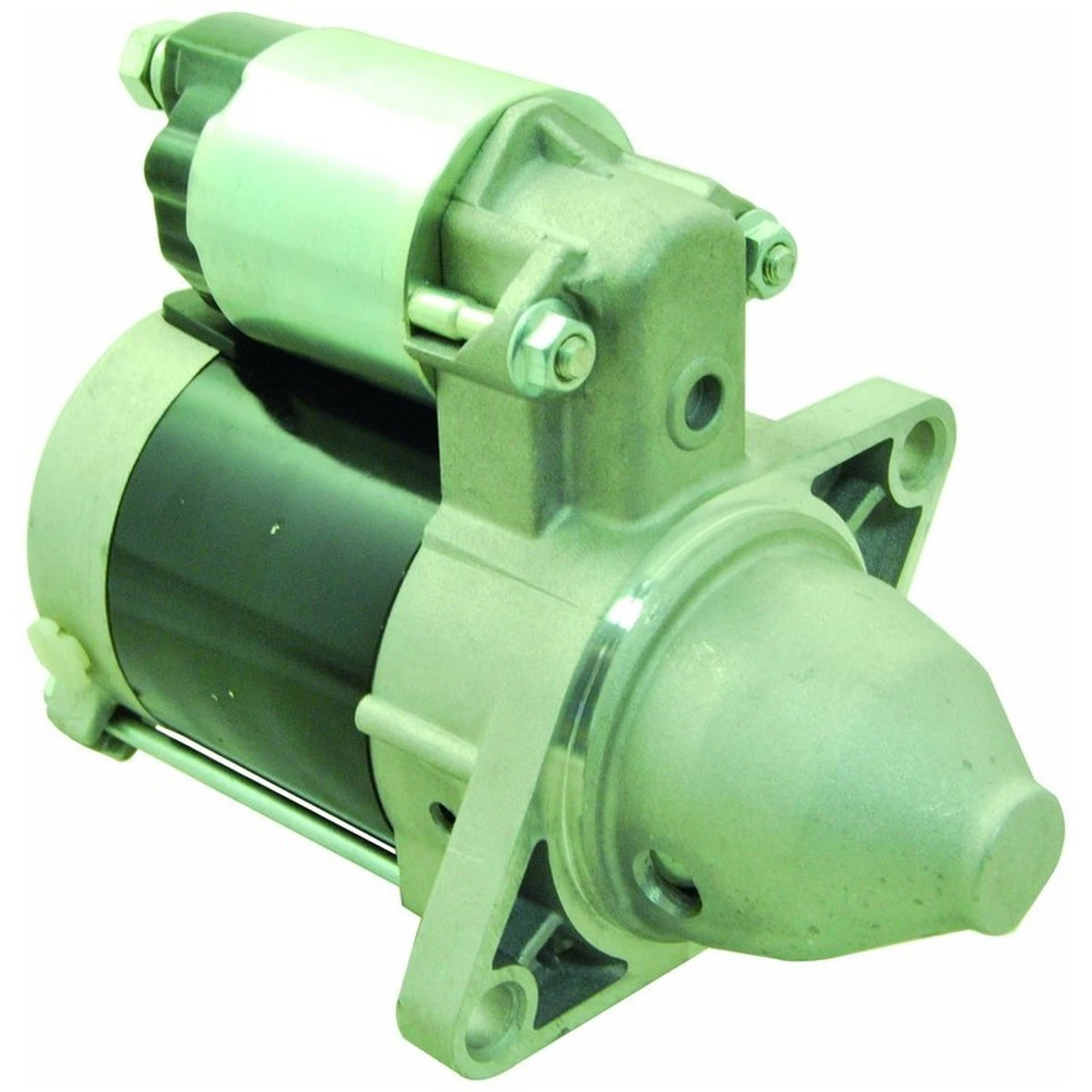Starter for New Holland GT20 (1997–2000) 128000-9363 STR70044 211632101