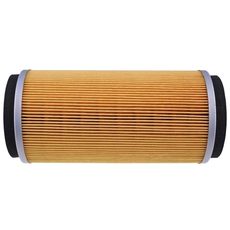 Air Filter Element 67980-82630 for Mahindra 1815 1816 Kubota B1700E B1700HSD
