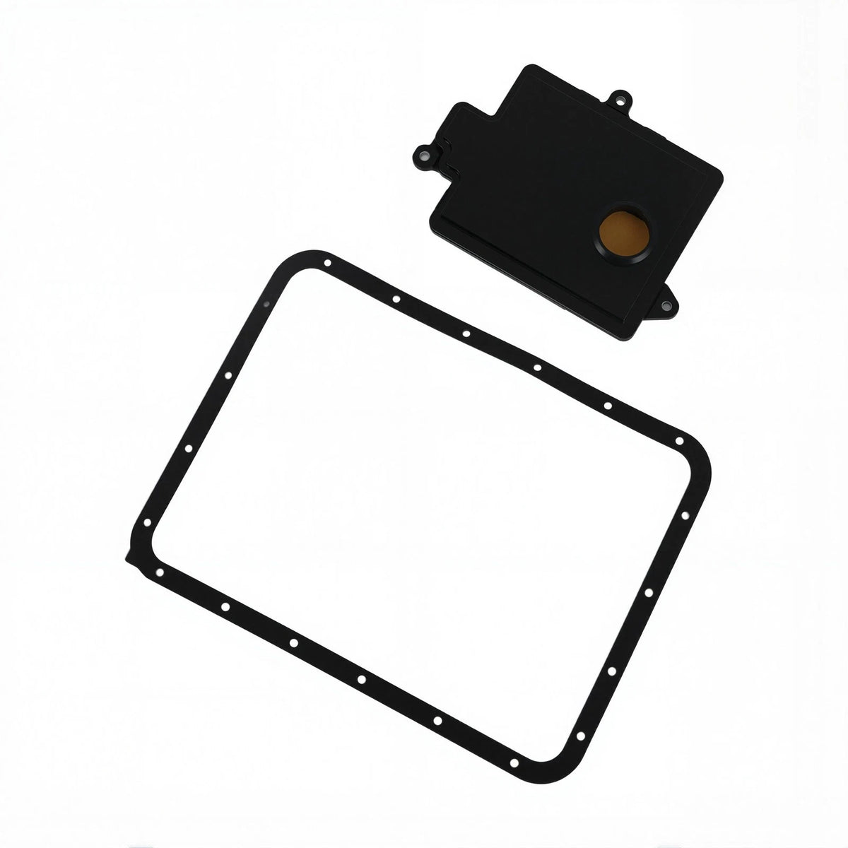 Automatic Transmission Filter 68224232AA for Ram 3500 4500 5500 (2013–2018)