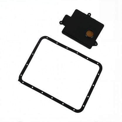 Automatic Transmission Filter 68224232AA for Ram 3500 4500 5500 (2013–2018)