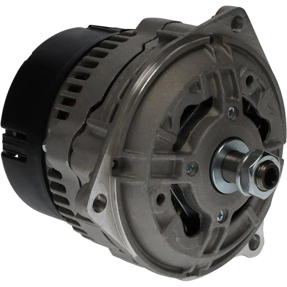 50A Alternator for BMW R1150GS (1999–2004) 12312306020 ABO0364 28-6663