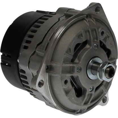 50A Alternator for BMW R1150GS (1999–2004) 12312306020 ABO0364 28-6663