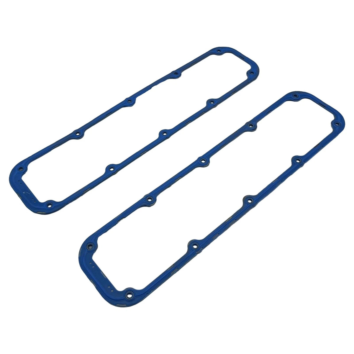 Engine Valve Cover Gasket Set for Dodge Ram 1500 (1994–2003) VS50419R