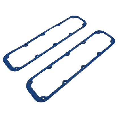 Engine Valve Cover Gasket Set for Dodge Ram 1500 (1994–2003) VS50419R