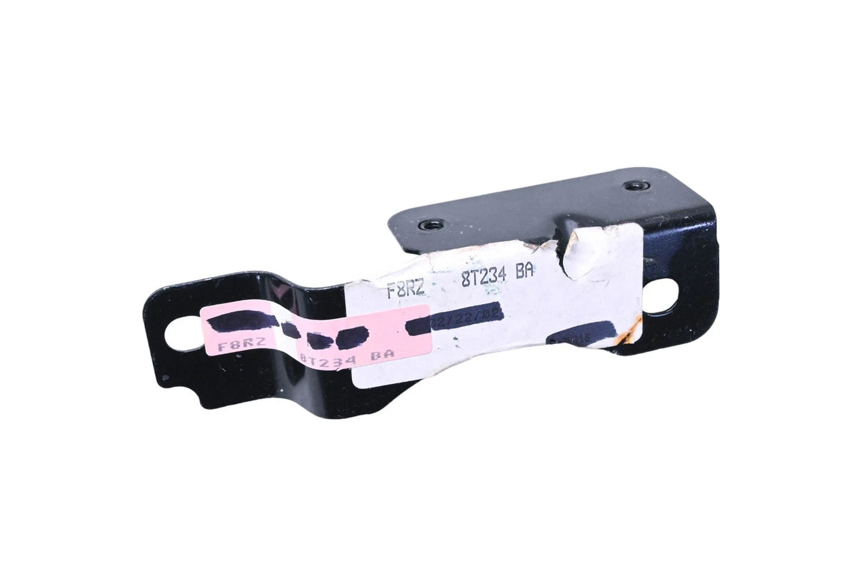 Panel Mount Bracket for Ford (F8RZ-8T234-BA)