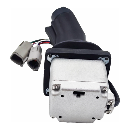 Dual Axis Joystick Controller T110234 T110234GT for Genie GR-20J GR-26J GRJ16L (2010–2023)