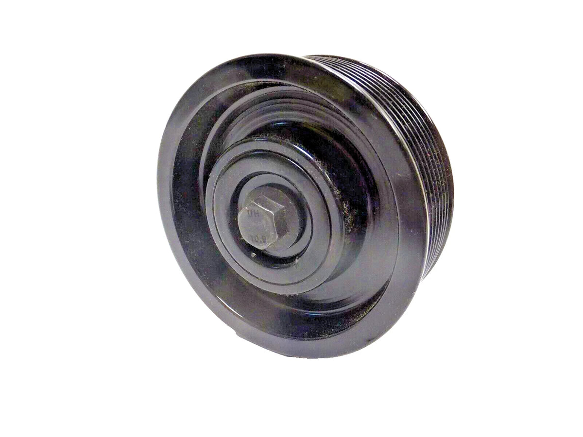 Idler Pulley for Ford 6.0L VT275 (2003–2007) 1845499C91