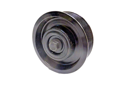 Idler Pulley for Ford 6.0L VT275 (2003–2007) 1845499C91