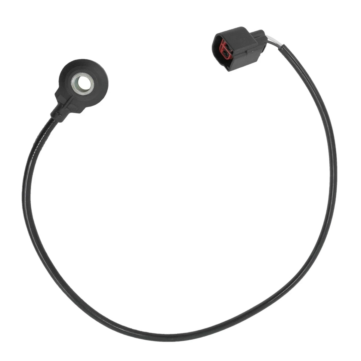 Ignition Knock Sensor for Ford Expedition Lincoln Mercury (1997–2006) KS228