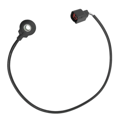 Ignition Knock Sensor for Ford Expedition Lincoln Mercury (1997–2006) KS228