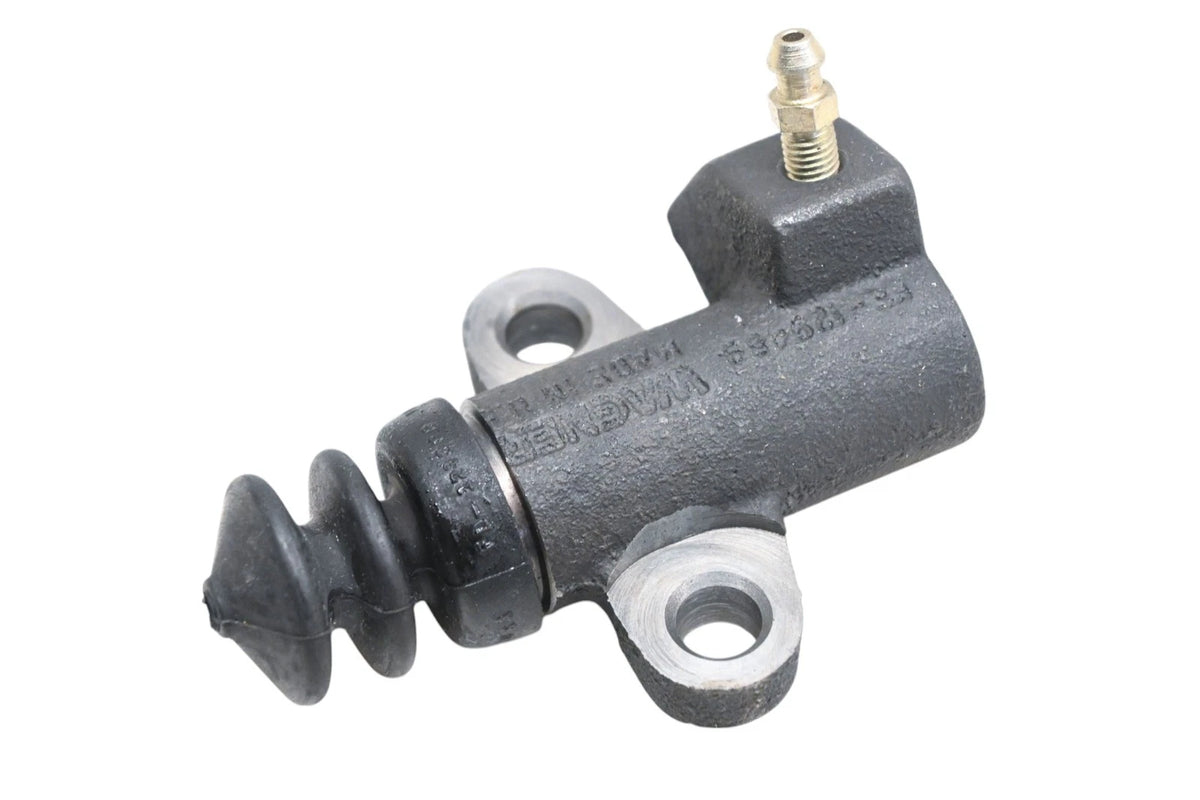 Clutch Slave Cylinder for Wagner F103495, F-103495, FE129459 (NOS)