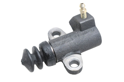 Clutch Slave Cylinder for Wagner F103495, F-103495, FE129459 (NOS)