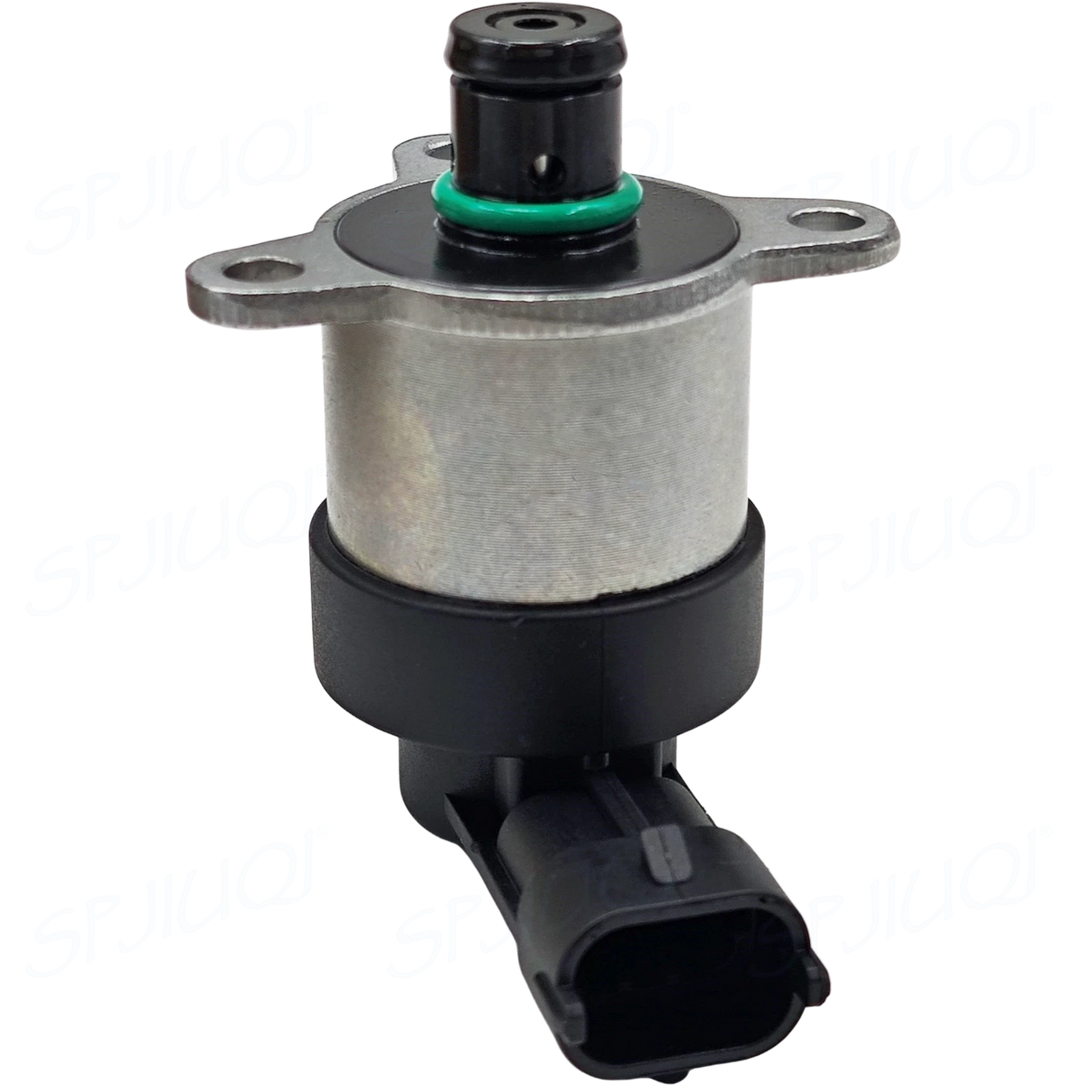 Fuel Injection Pressure Regulator FPR for Chevy GMC Topkick C4500 (2003–2009)