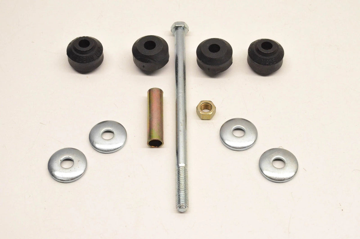 Link Kit for McQuay-Norris SL237, 18132, 265-2182