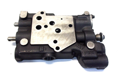 2P-9179 Selector Valve for Caterpillar 941 951B D4D D4E (Fits Models)