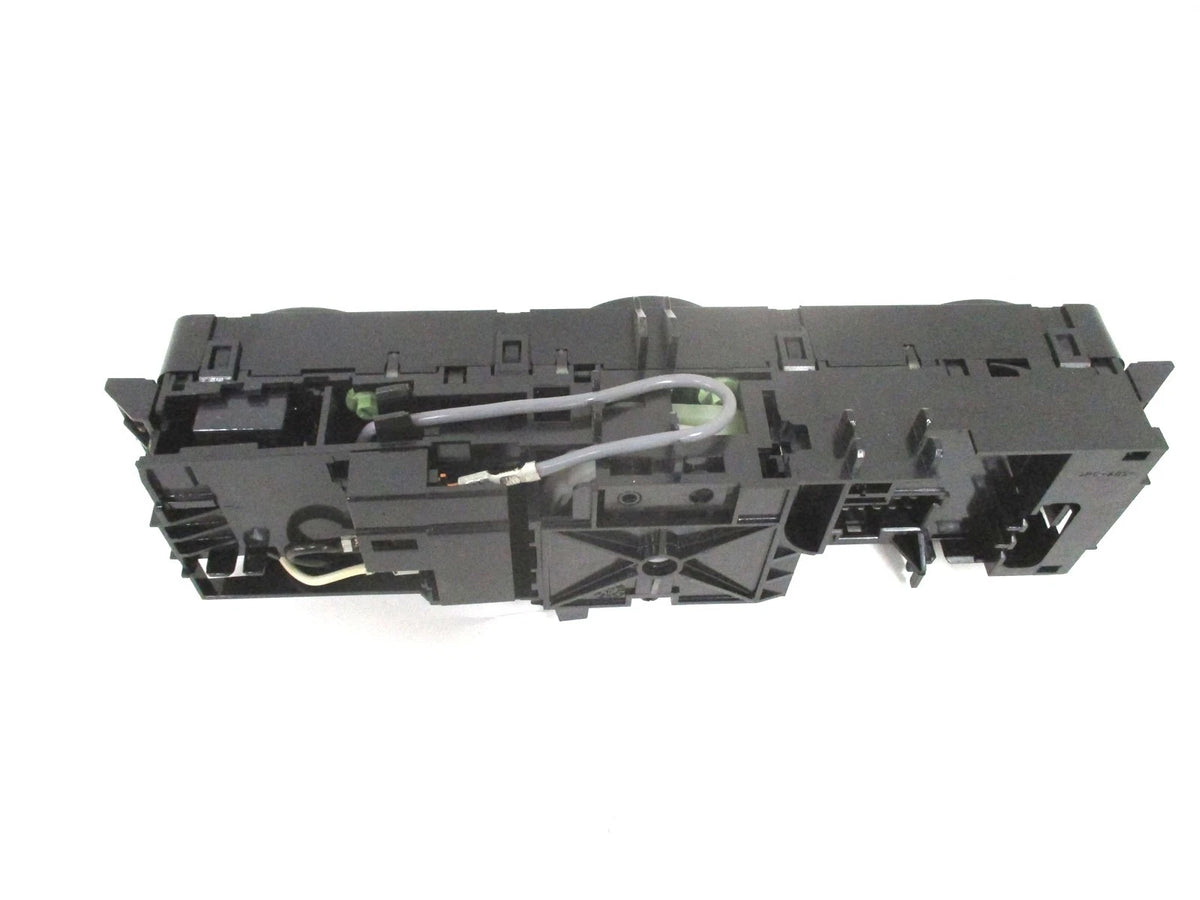Heater/AC Control for Freightliner/Mercedes/Dodge Sprinter (2014–2019) 5103644AA