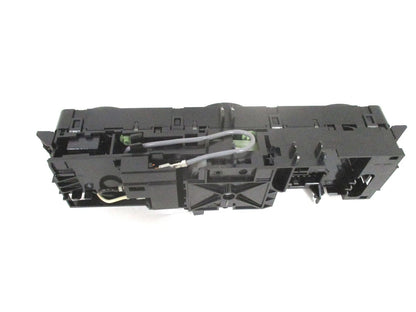 Heater/AC Control for Freightliner/Mercedes/Dodge Sprinter (2014–2019) 5103644AA