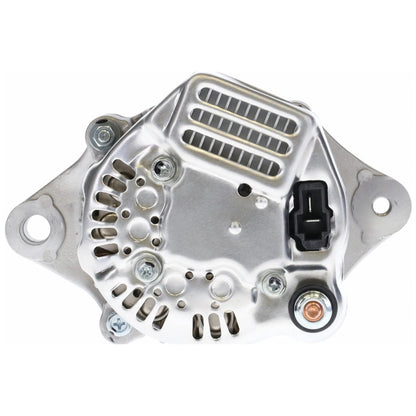 Alternator for Kubota L2650GST L2950DT L2950GST (1991–1993) 1316557 1670564012