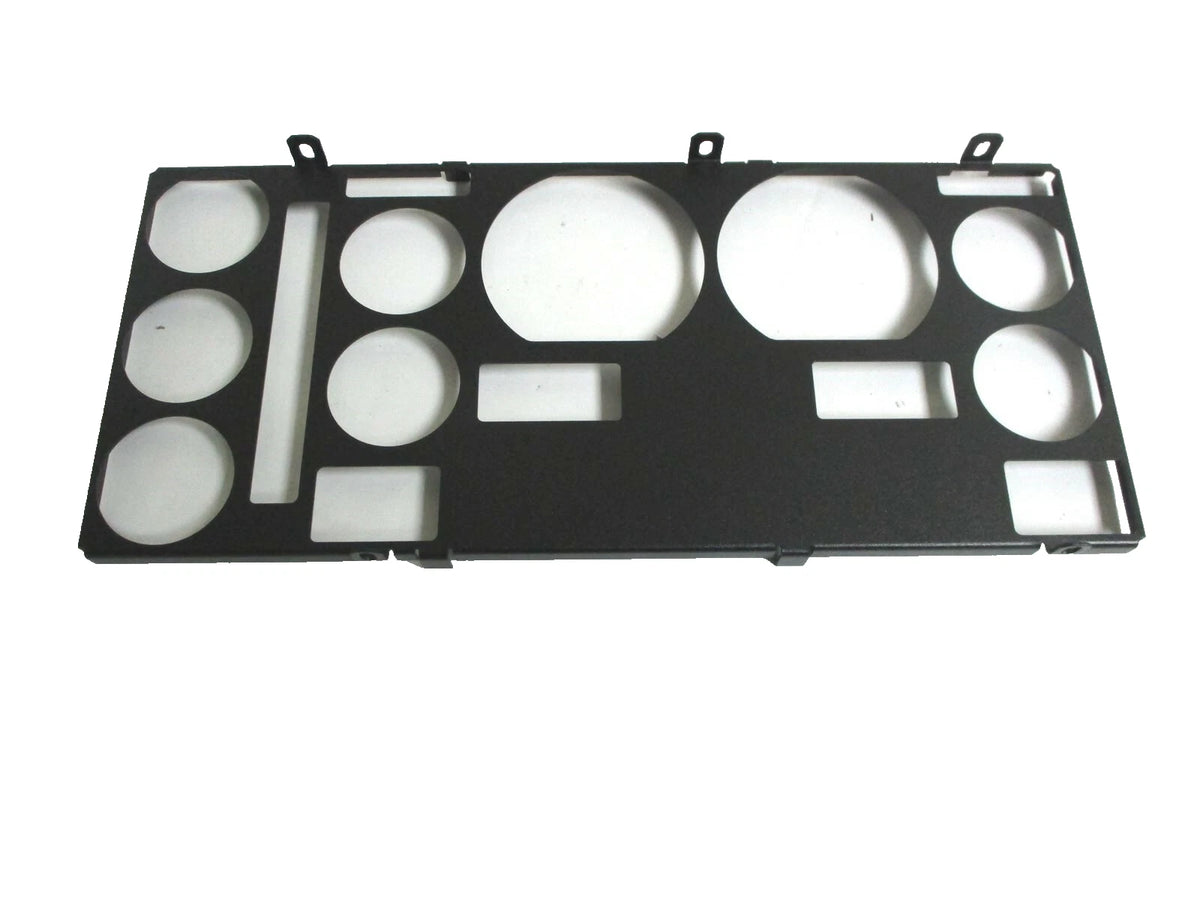 Instrument Cluster Frame Bezel Lens for International IC/RE/Amtran (OEM 3554077C1)