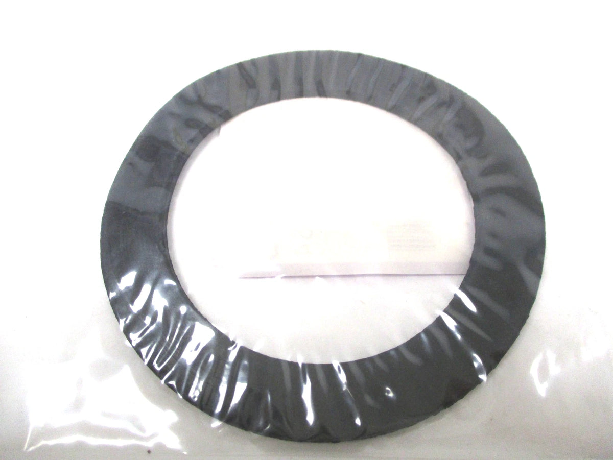 Fuel Tank Rubber Gasket for Kubota (14681-41240) 2.158" ID X 3.20" OD