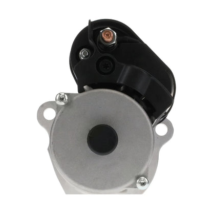 24V Starter for (Fits: 0001241119, 0001241019, SBO0285, SBO0282, 26024202)