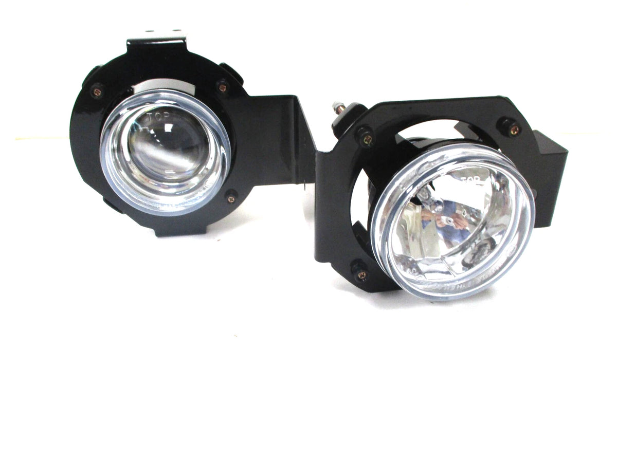 Headlight Headlamp Assembly for Freightliner (A06-81158-001)