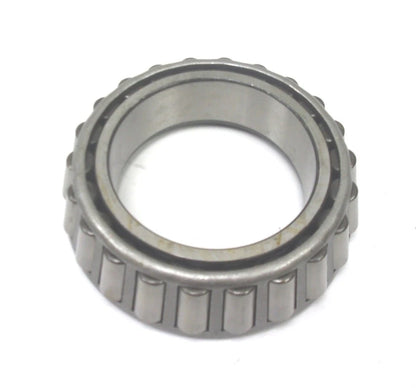 NTN Bower Tapered Roller Bearing Cone for 582 3.25" Bore 1.4375" Width
