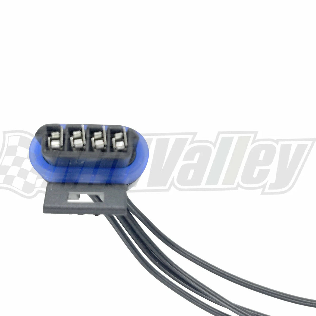 Idle Air Control Valve Connector for GMC Mini