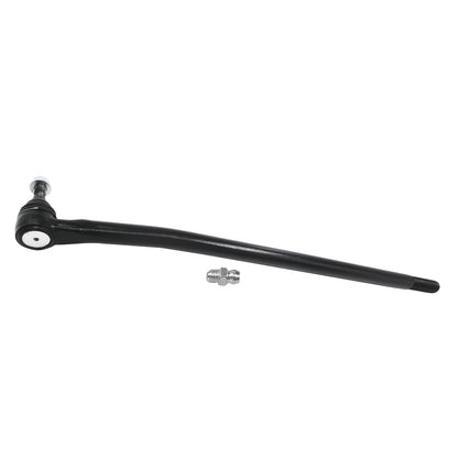Steering Drag Link for Ram 2500/3500, Dodge Ram 1500/2500 (2011–2013) ES800558