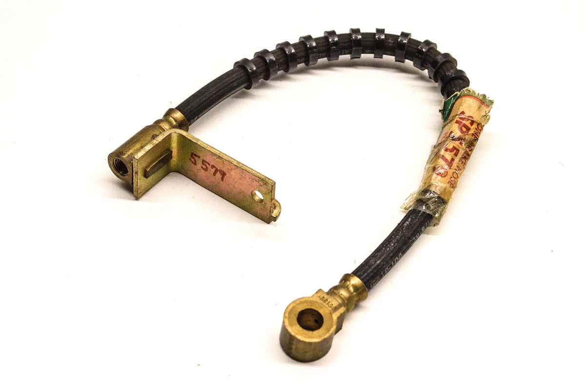 EIS SP5579 Brake Hose for