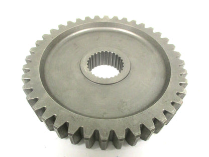 Gear for Kubota M6950 M7950 (35861-31240)