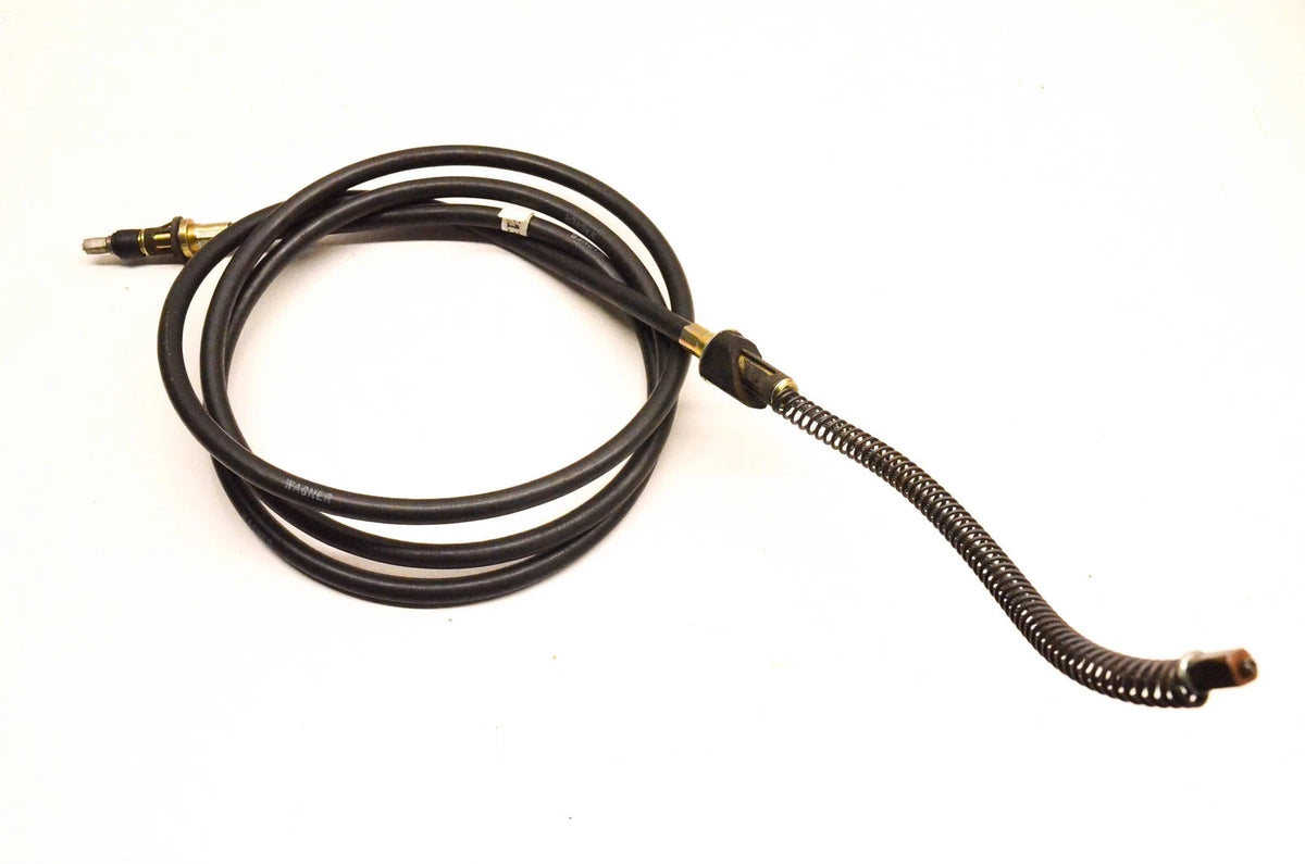 Brake Cable for Ford E-350 Econoline (NOS)
