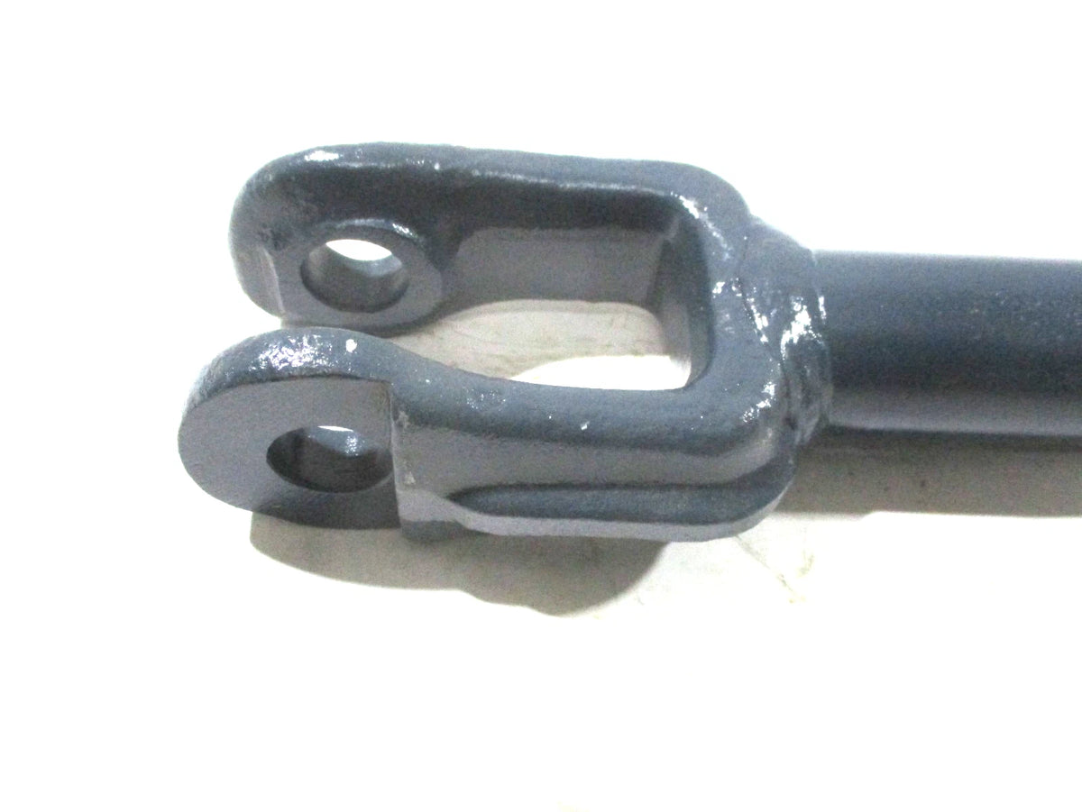 LH tie rod for Kubota M4000 M4050 M5500 M4500 (OEM 36200-91453)