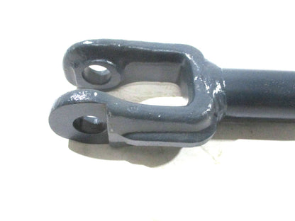 LH tie rod for Kubota M4000 M4050 M5500 M4500 (OEM 36200-91453)