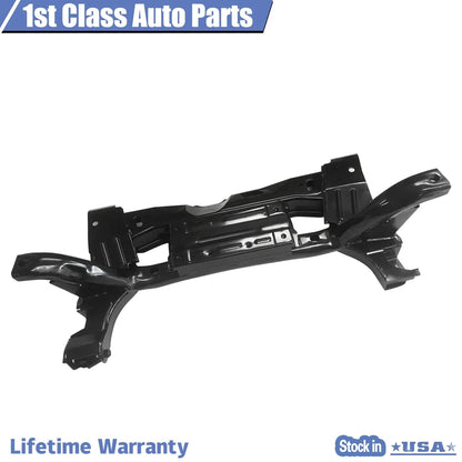 Front Suspension Subframe Crossmember for Dodge Plymouth Neon (2000–2005)