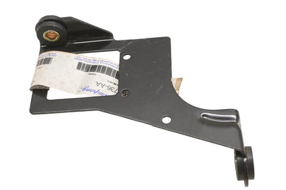 Cruise Servo Bracket for Ford (F85Z-9C736-AA)