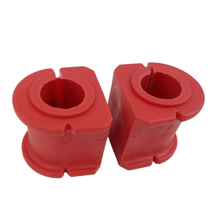 Sway Bar Bushing Rear Kit for Chevrolet Malibu Pontiac G6 Saturn (2004–2012) K200306