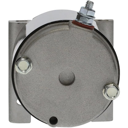 Starter for Ditch Witch 1820 (1995–2005) 106-081, 31200-ZJ1-004, SM56804