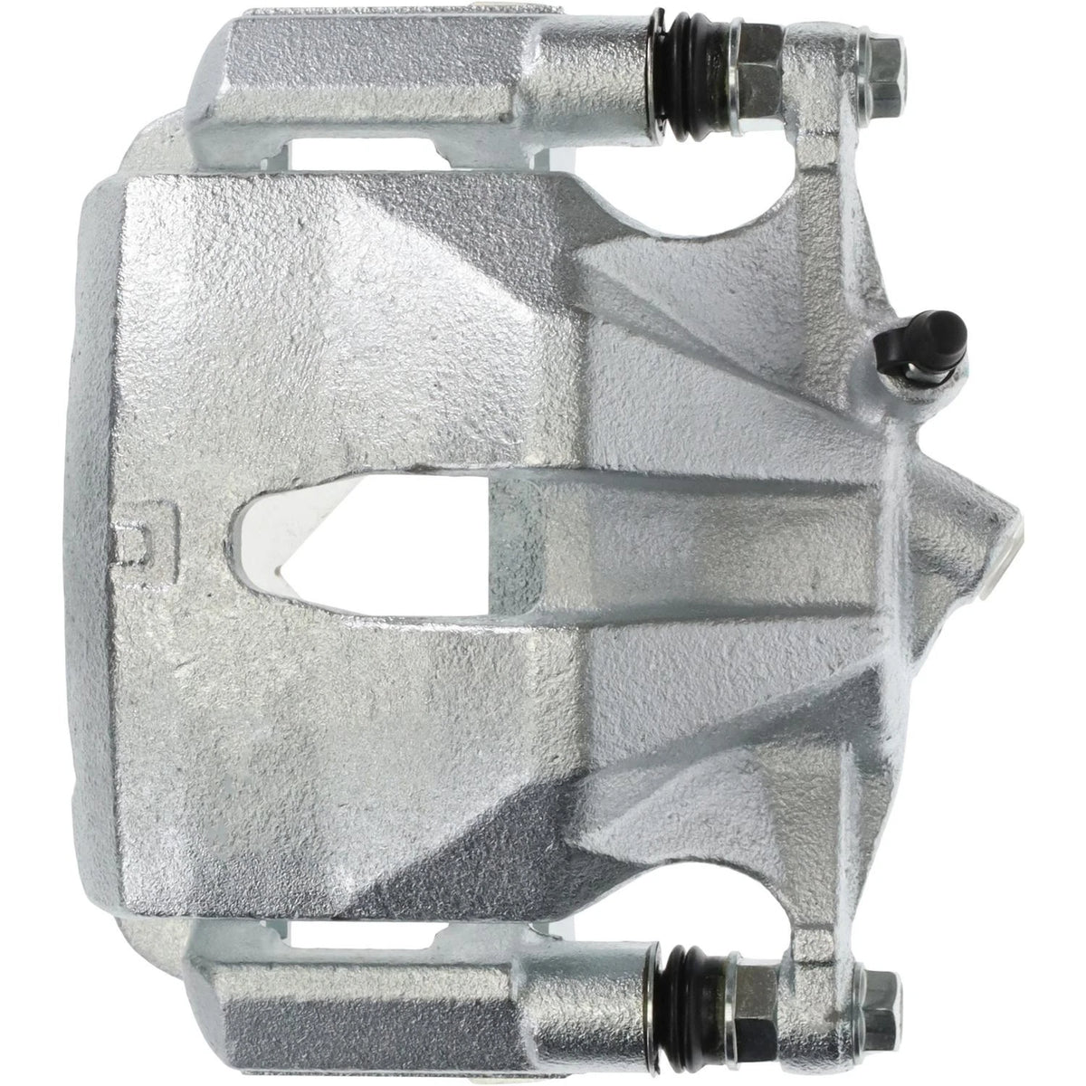 Front Right Caliper for Toyota Sienna (1998–2000) 4773033180 19B2077