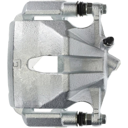 Front Right Caliper for Toyota Sienna (1998–2000) 4773033180 19B2077
